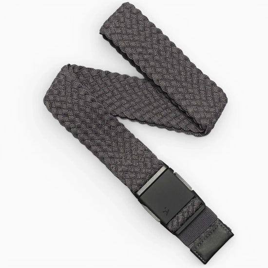 Futureweave Belt