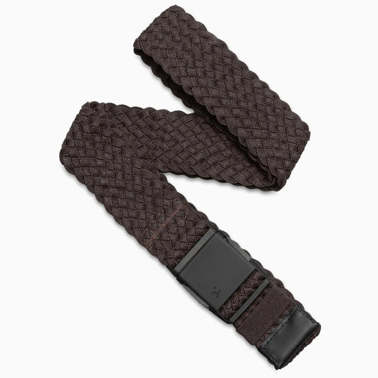 Futureweave Belt