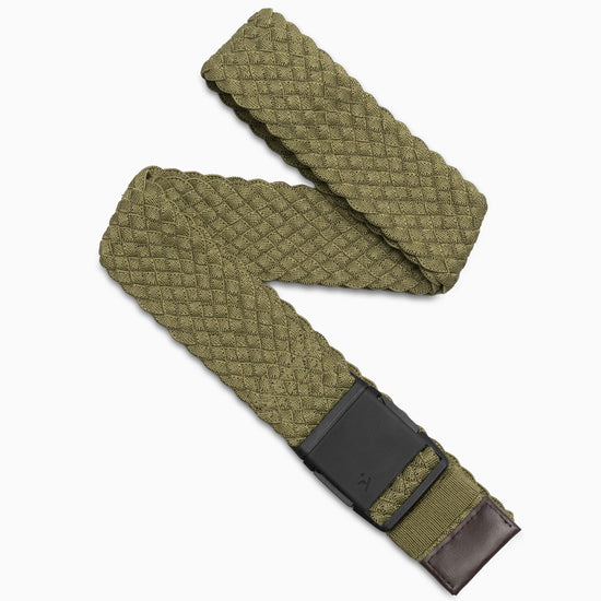 Futureweave Stretch Belt