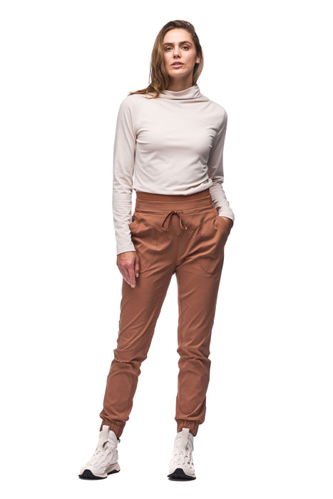 Women's Gamba II Jogger Pant