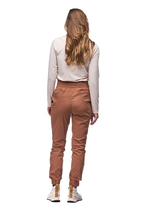 Women's Gamba II Jogger Pant