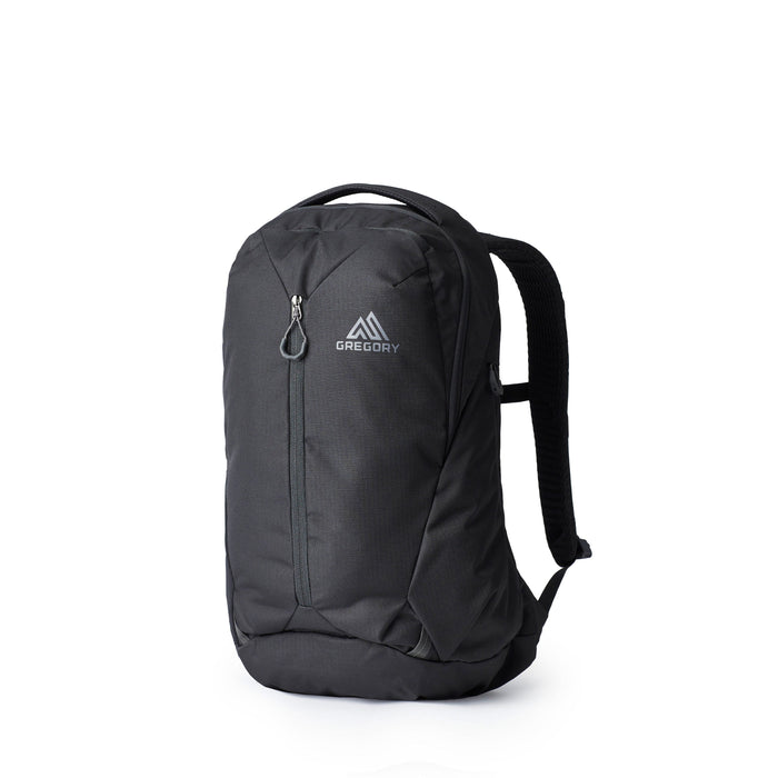 Rhune 22 Backpack