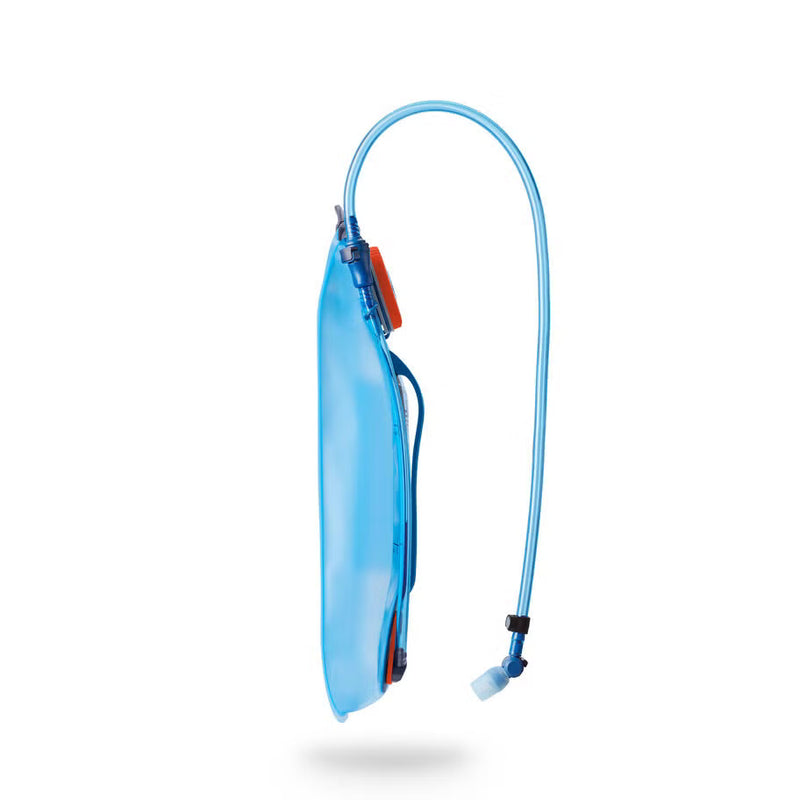 Gregory 3D Hydro 3L Reservoir