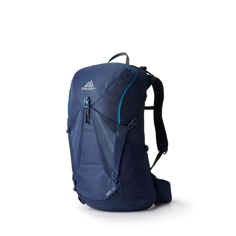 Women's Jade 28 Pack