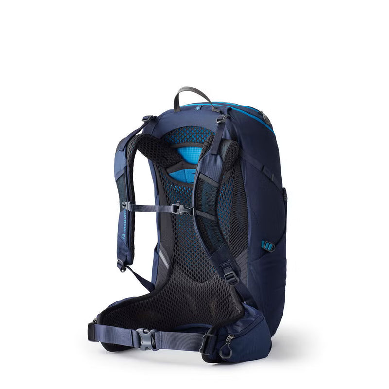 Women's Jade 28 Pack