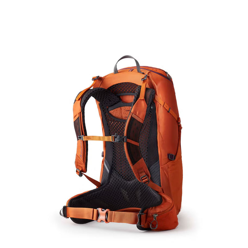 Women's Jade 28 Pack