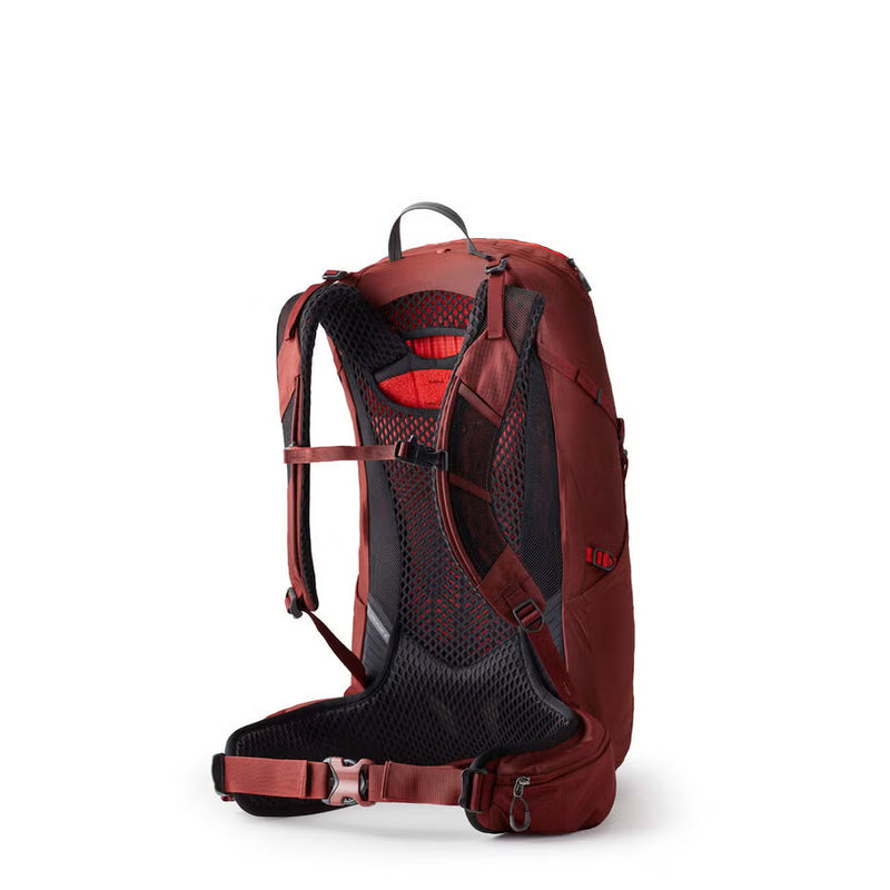 Zulu 30 Pack
