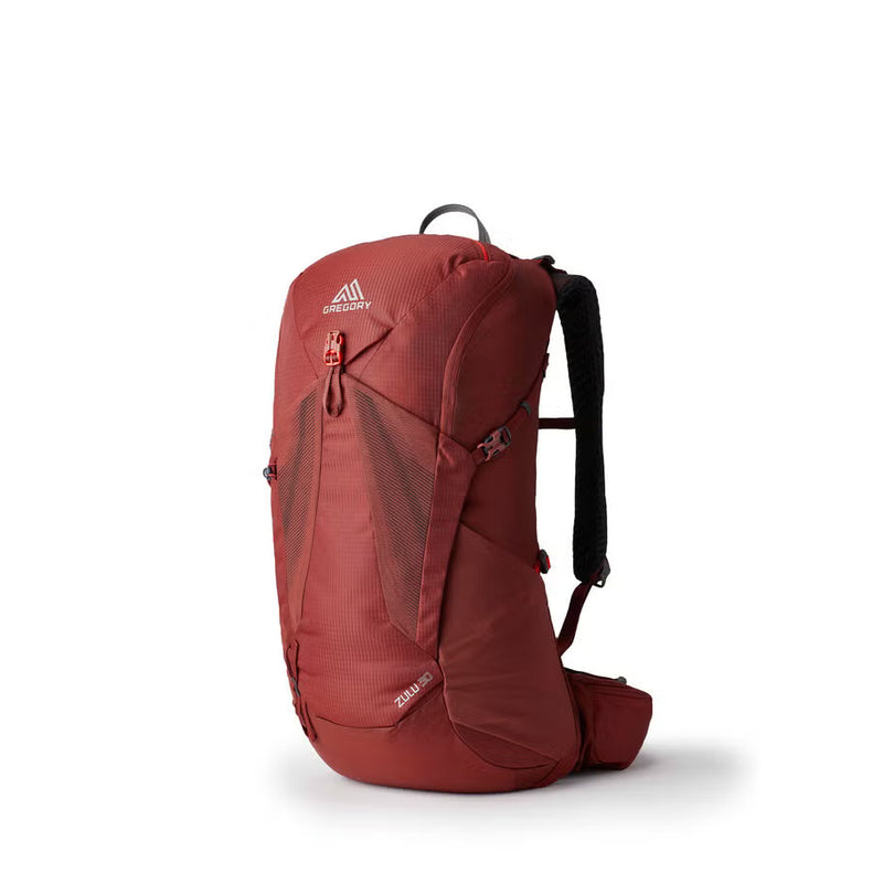 Zulu 30 Pack