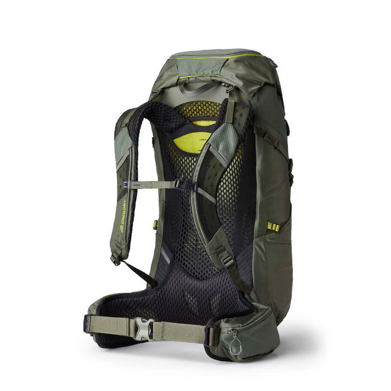 Zulu 45 Pack