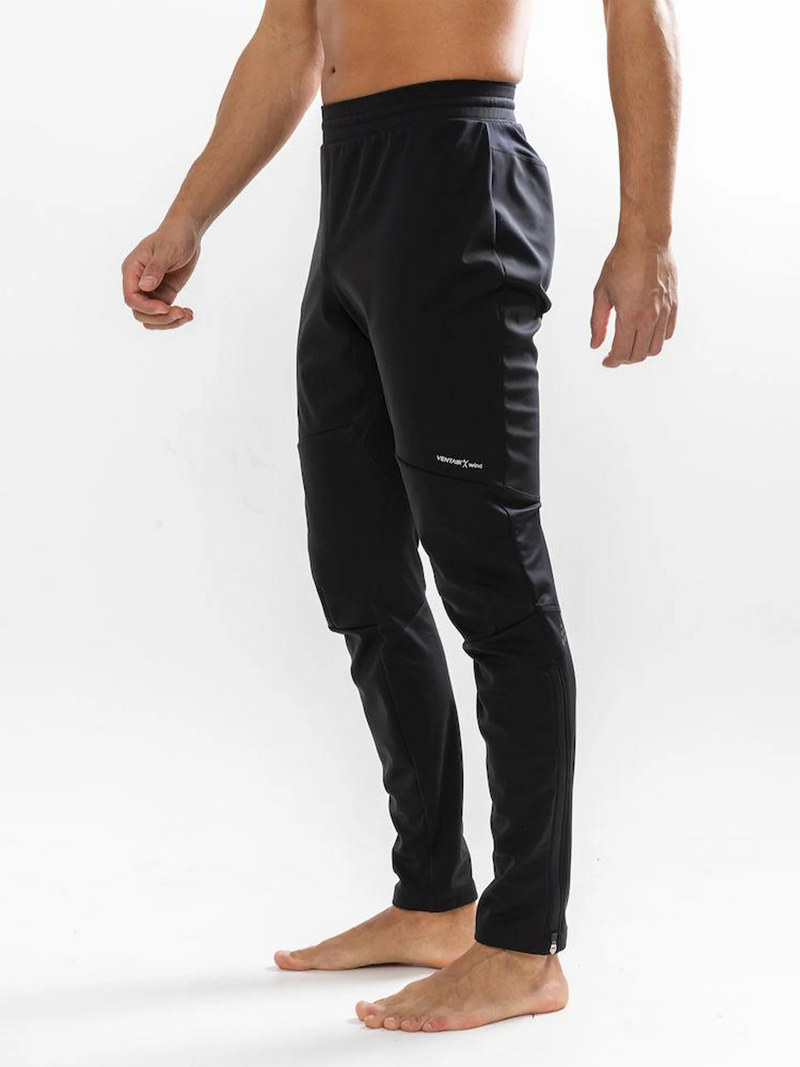 Men's Core Glide Insulated Pants
