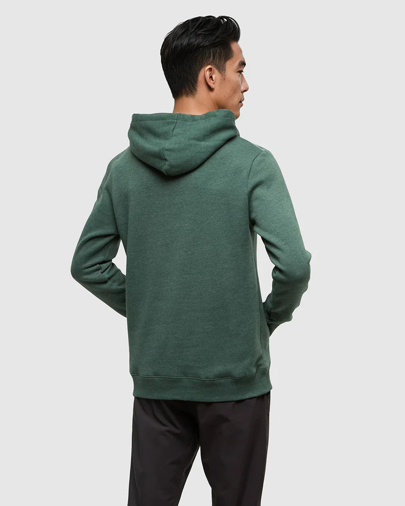 Men's Juniper Hoodie