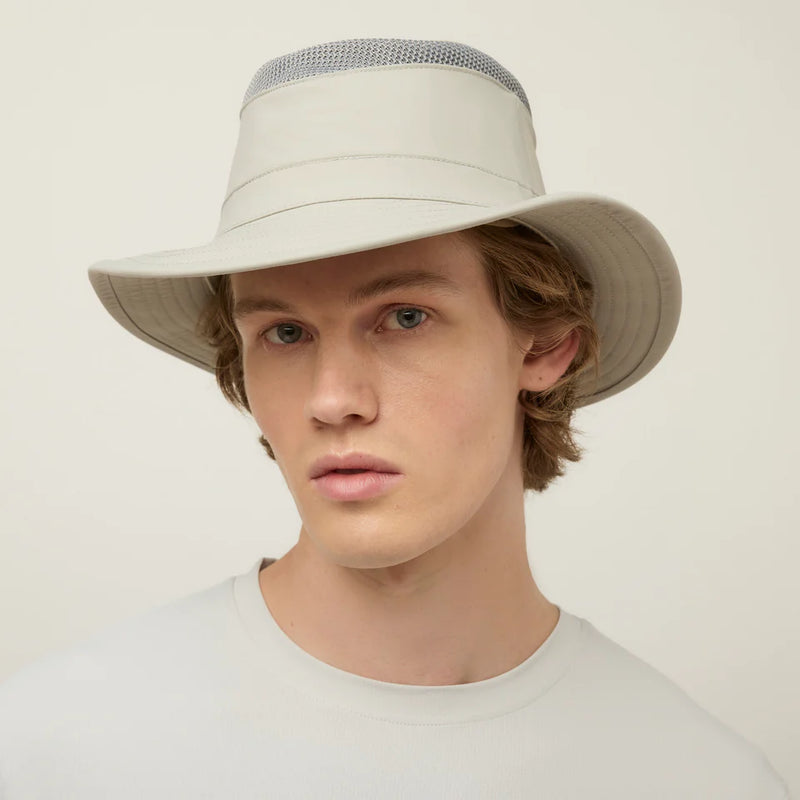 Tilley LTM5 Airflo® Hat Medium Brim Hat