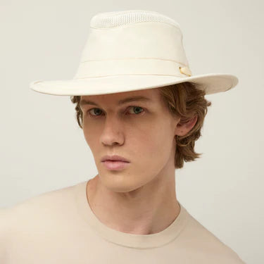 LTM6 Airflo Sun Hat