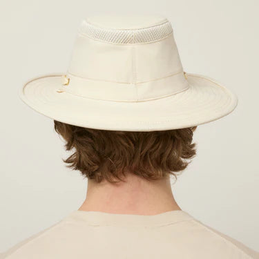 LTM6 Airflo Sun Hat
