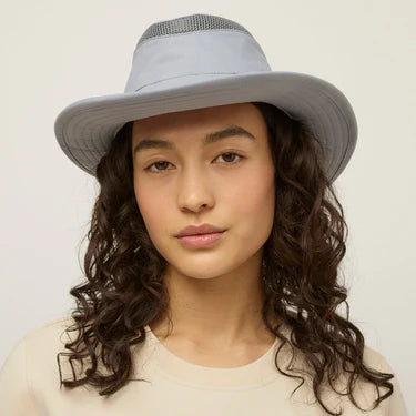 LTM6 Airflo Sun Hat