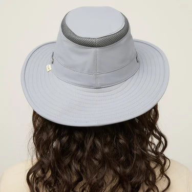 LTM6 Airflo Sun Hat