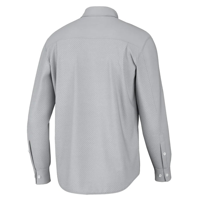 Men's Tide Point Long Sleeve Shirt
