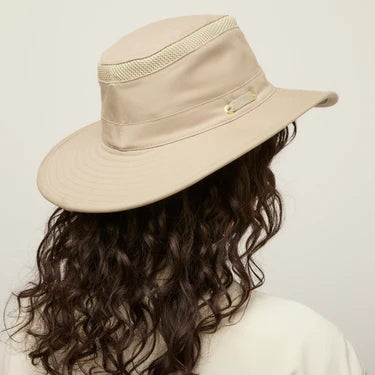 T4MO-1 Airflo Hikers Hat