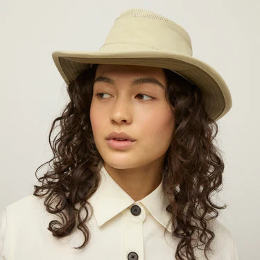 LTM6 Airflo Sun Hat