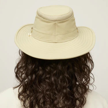 LTM6 Airflo Sun Hat