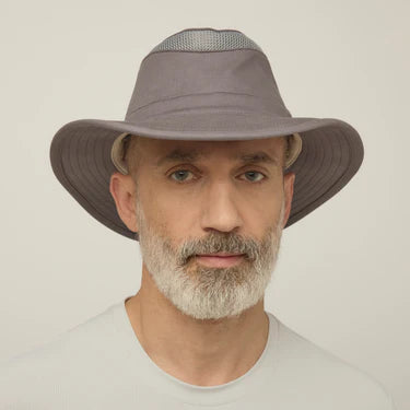 T4MO-1 Airflo Hikers Hat