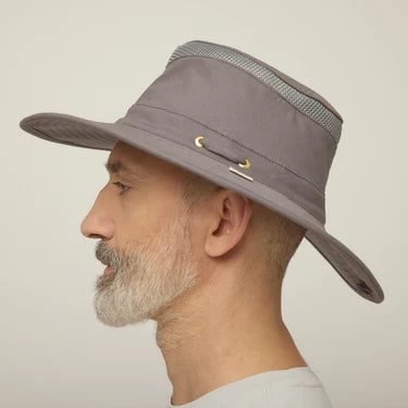 T4MO-1 Airflo Hikers Hat