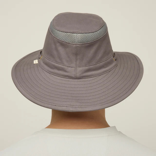 T4MO-1 Airflo Hikers Hat