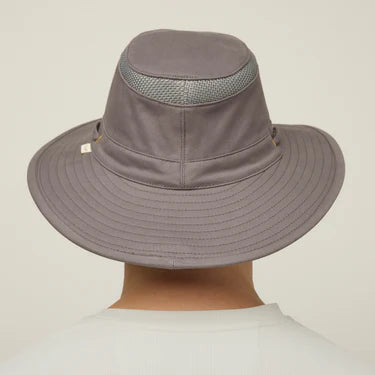 T4MO-1 Airflo Hikers Hat