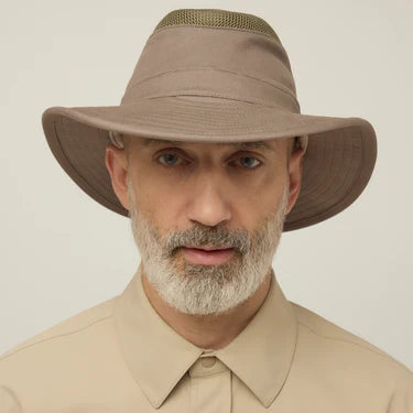 T4MO-1 Airflo Hikers Hat