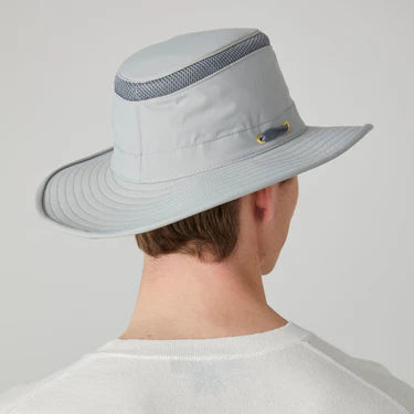 LTM6 Airflo Sun Hat