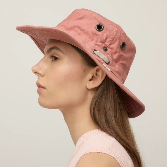 T3 Vintage Wanderer Hat