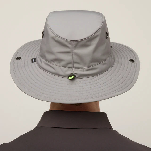 TWS1 All Weather Hat