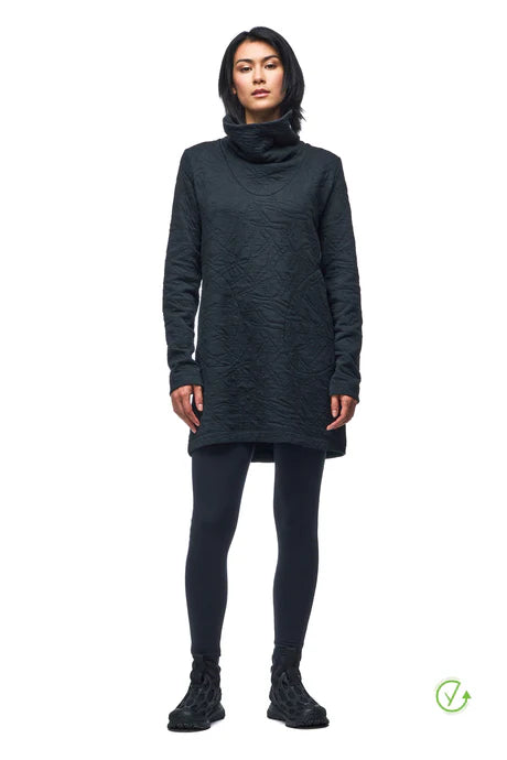 Women's Hulp Tunic