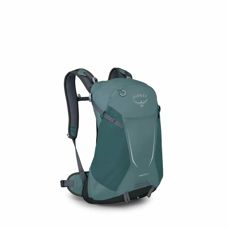 Hikelite™ 26 Hiking Backpack