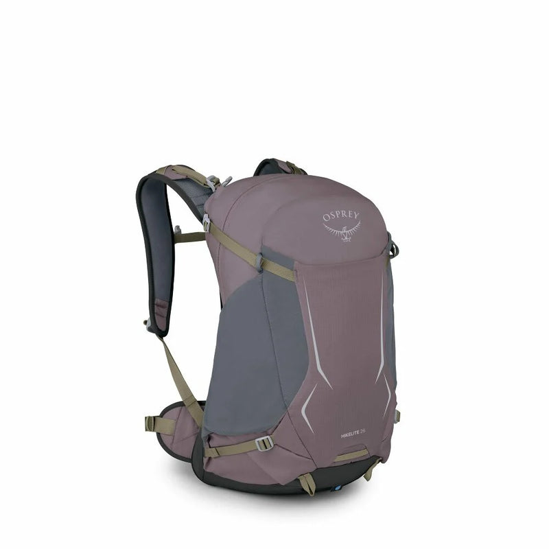 Hikelite™ 26 Hiking Backpack