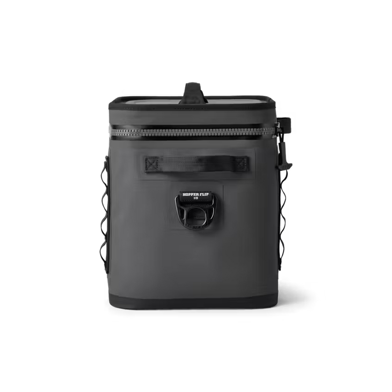 Cooler Hopper Flip 18