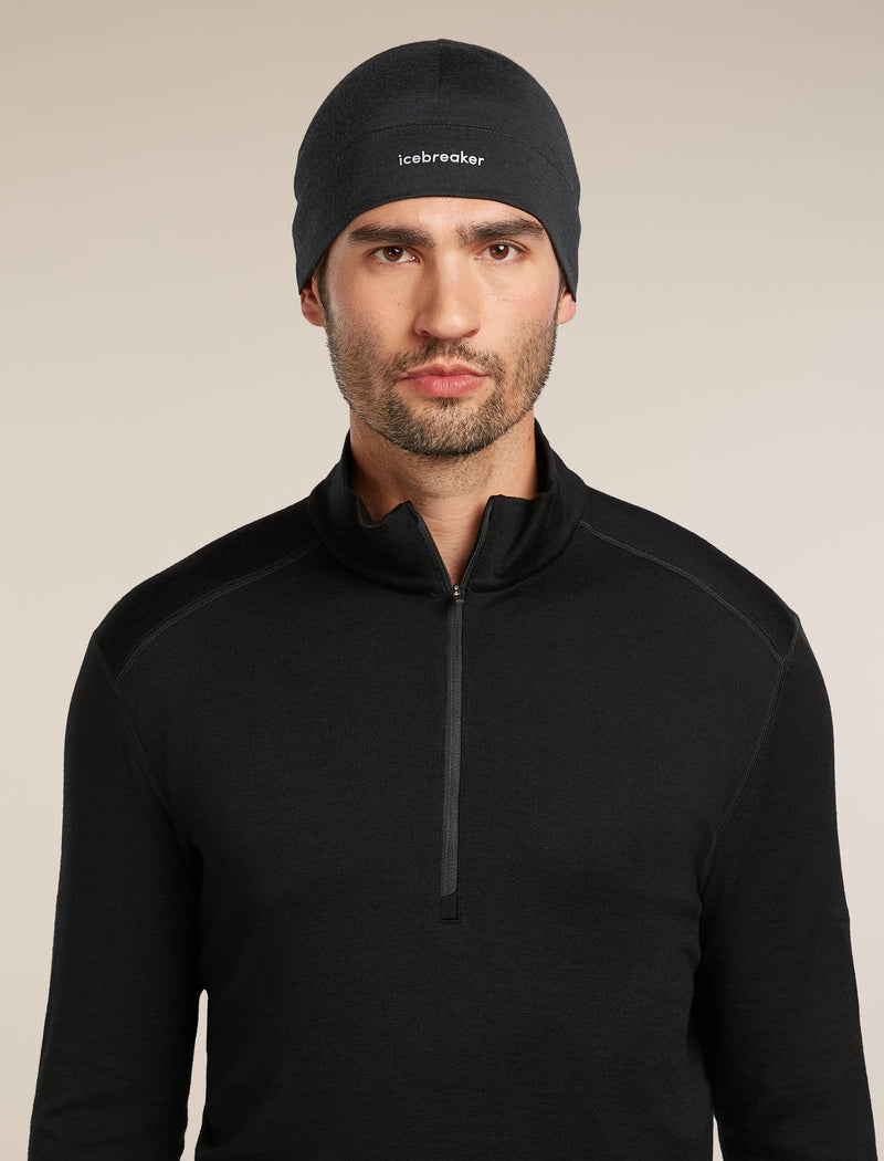 Unisex Merino 200 Oasis Beanie