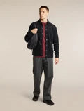 Men's Merino 150 Tech Lite Short Sleeve Tee