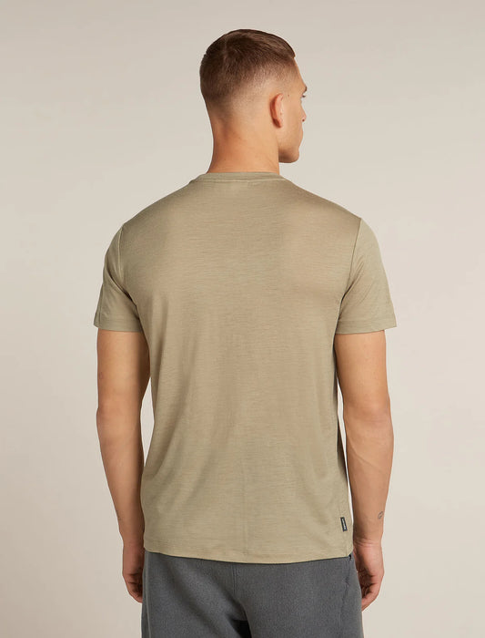 Men's Merino 150 Tech Lite Short Sleeve T-Shirt