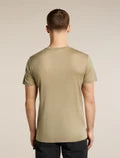 Men's Merino 150 Tech Lite Short Sleeve Tee