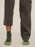 Men's Hike+ Light Mini Merino Socks