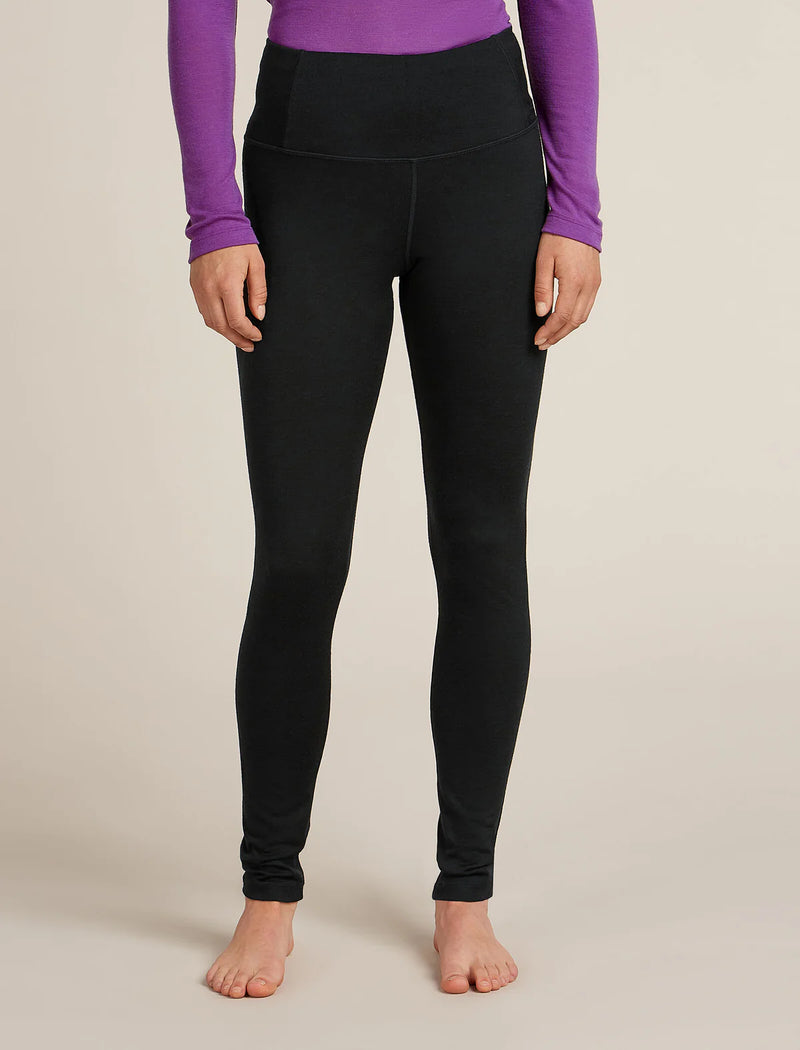 Women's Merino 200 Oasis Legging