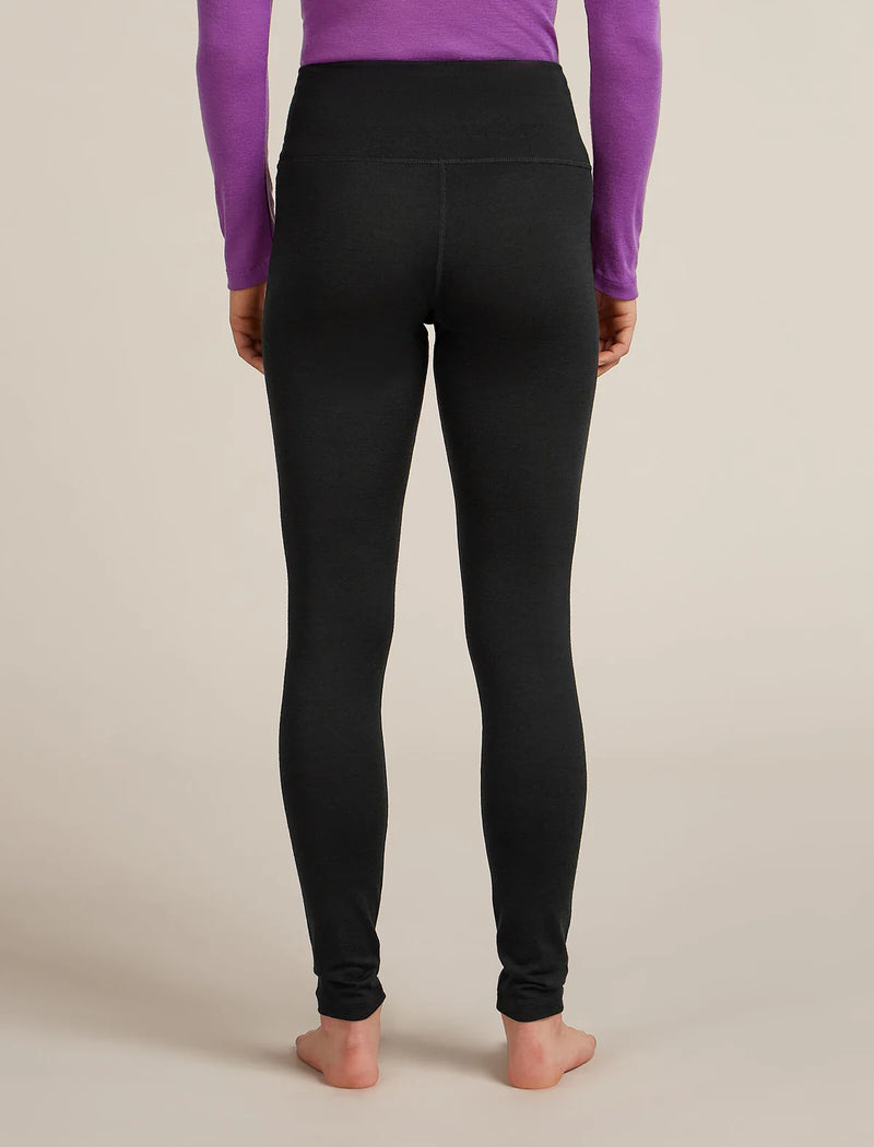 Women's Merino 200 Oasis Legging