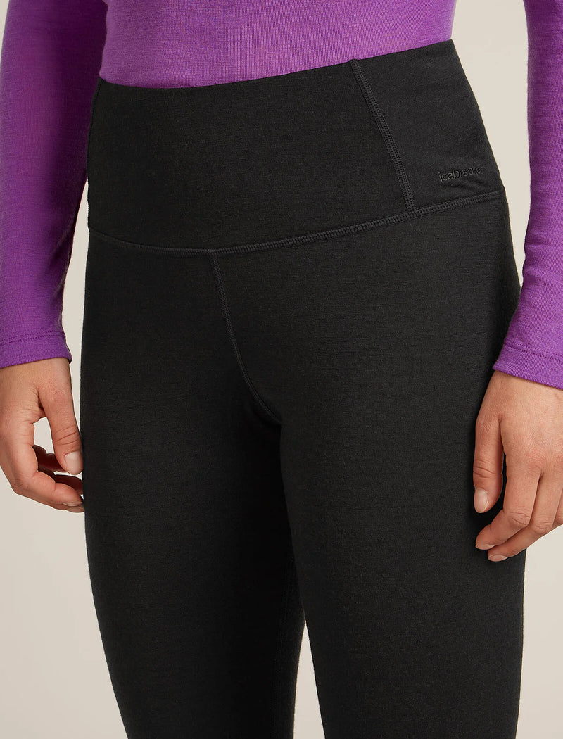Women's Merino 200 Oasis Legging