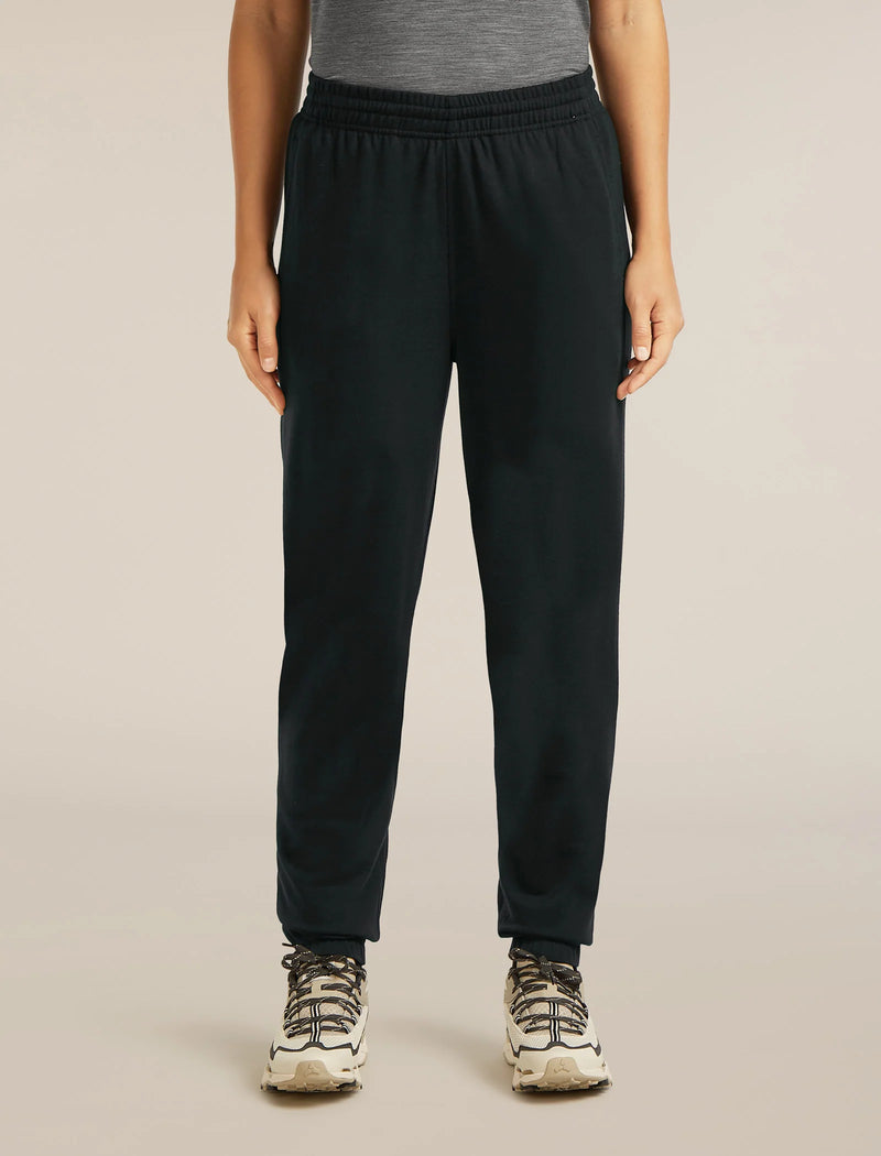 Women's Merino Blend 150 Drift Pant