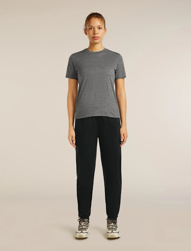 Women's Merino Blend 150 Drift Pant