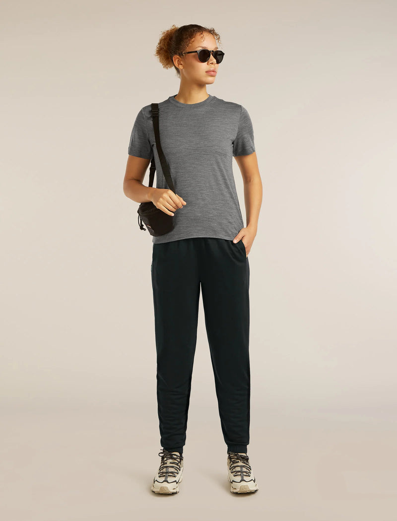 Women's Merino Blend 150 Drift Pant