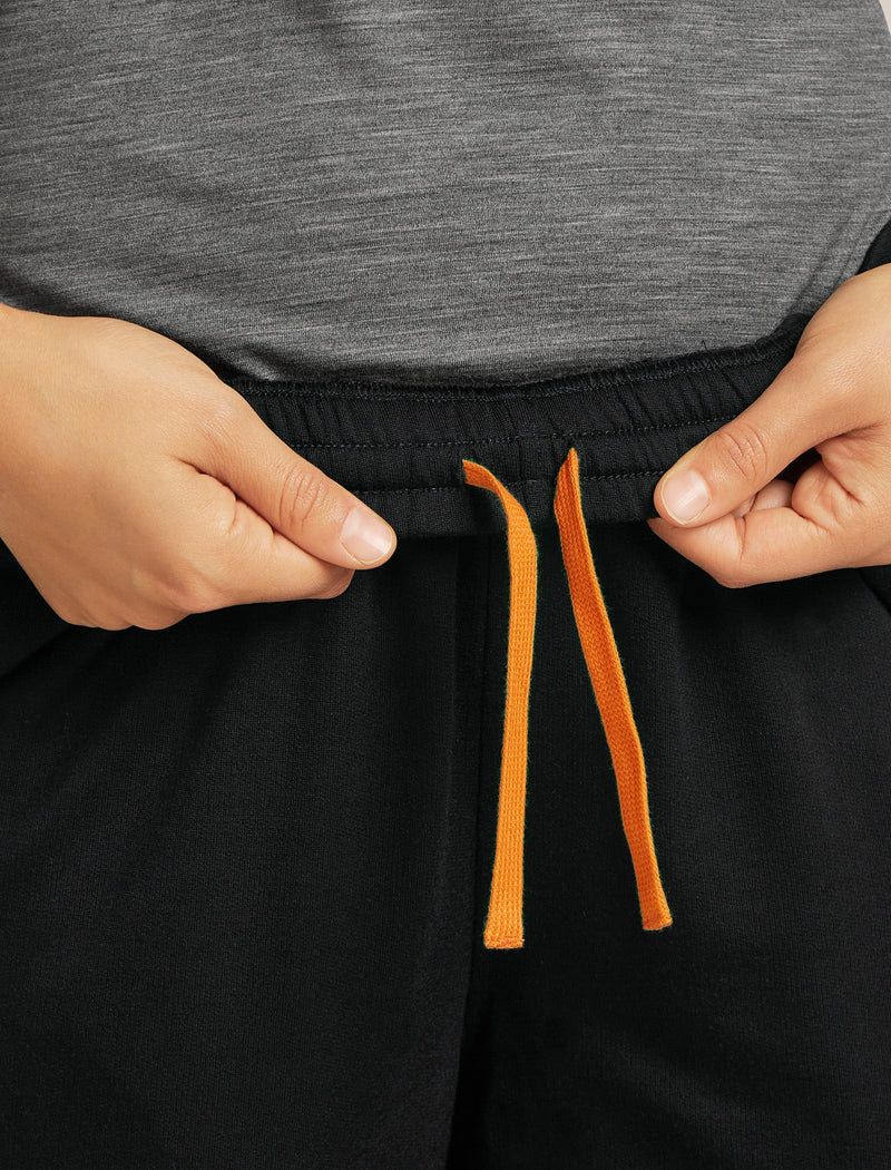 Women's Merino Blend 150 Drift Pant