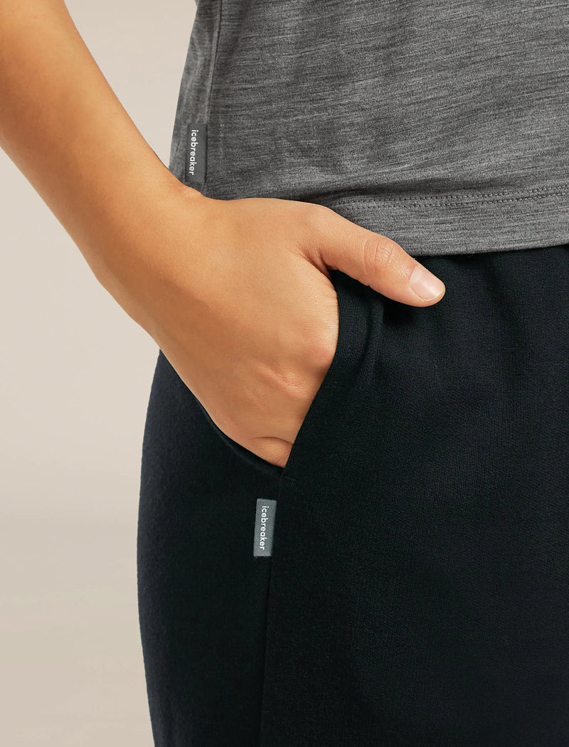 Women's Merino Blend 150 Drift Pant