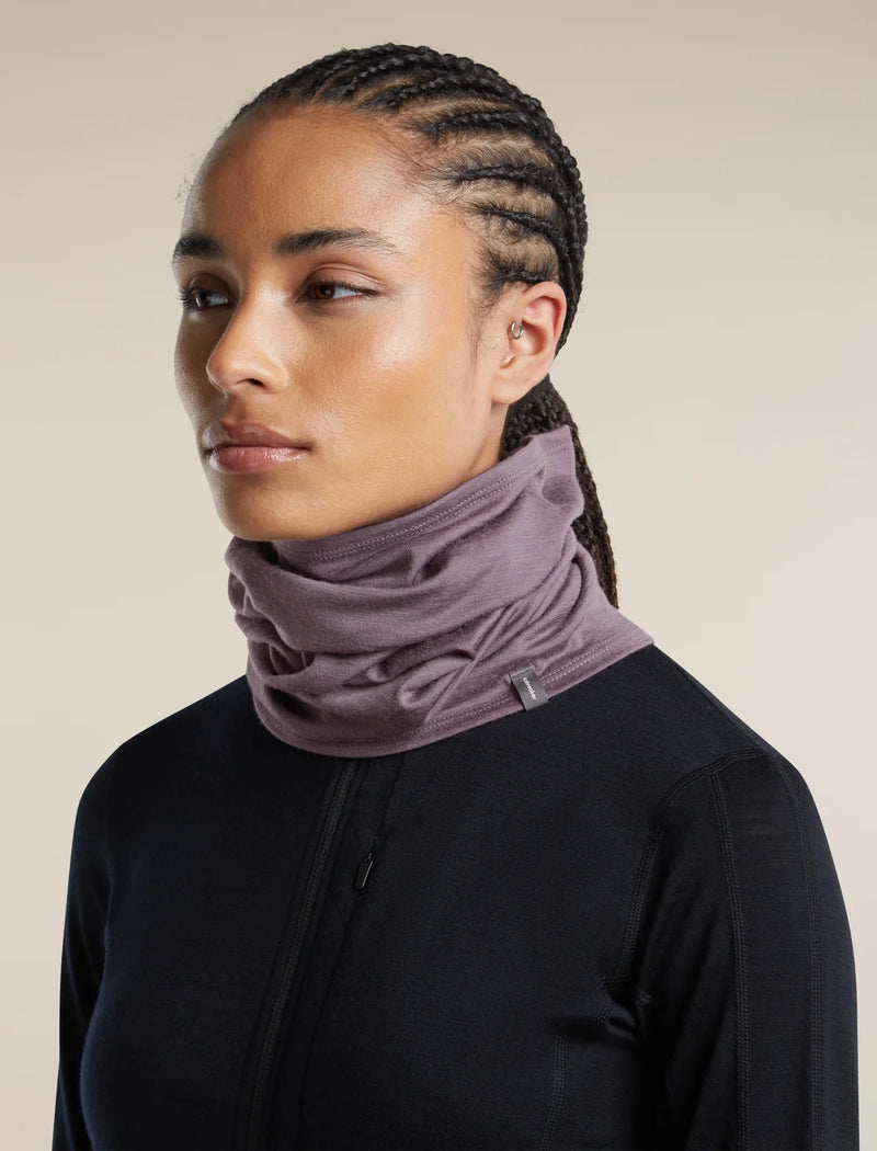 Unisex Merino 200 Oasis Flexi Chute